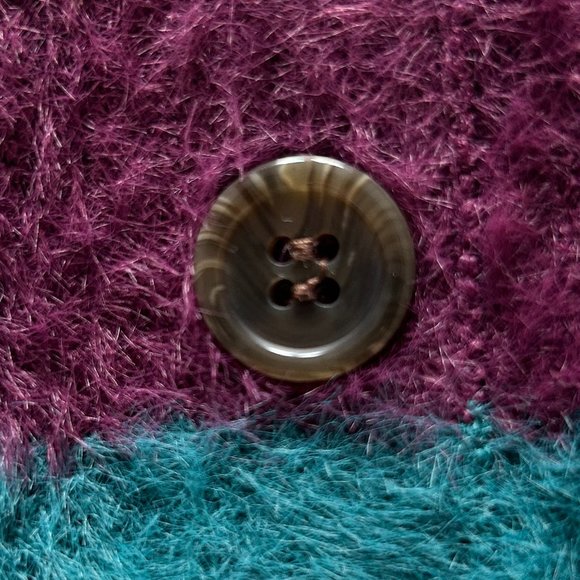 Free People Ciara Sweater Mini Skirt (NWT) - Picture 11 of 15